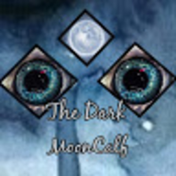 Meet your Posher, Jd - Picture 1 of 1